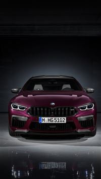 bmw m8 wallpaper