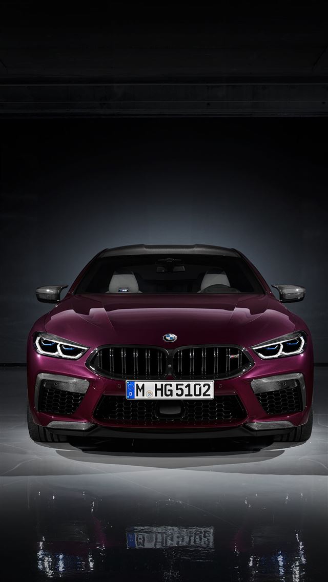 1284x2778 bmw m8 - bmw m8 iPhone Wallpaper