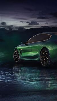 bmw m8 wallpaper