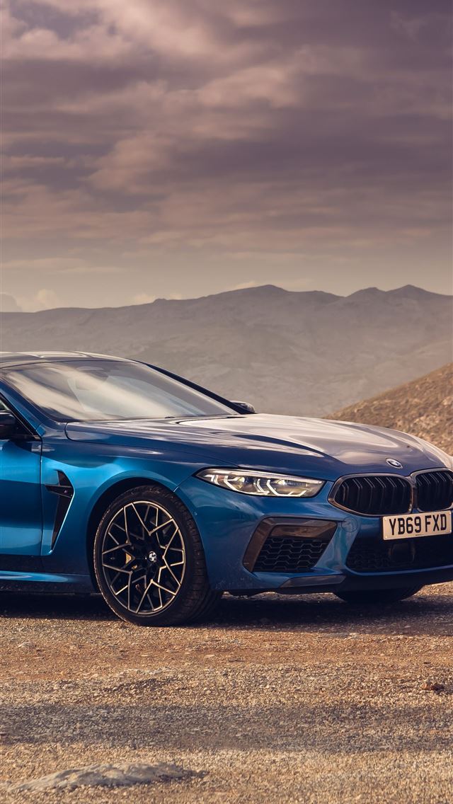 1284x2778 bmw m8 - bmw m8 iPhone Wallpaper