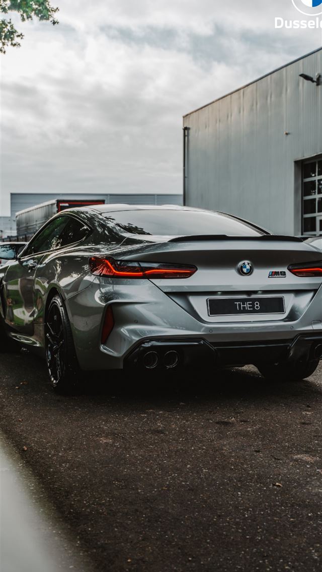 1284x2778 bmw m8 - bmw m8 iPhone Wallpaper