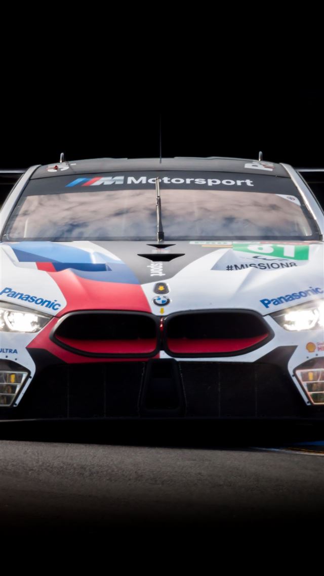 1284x2778 bmw m8 - bmw m8 iPhone Wallpaper