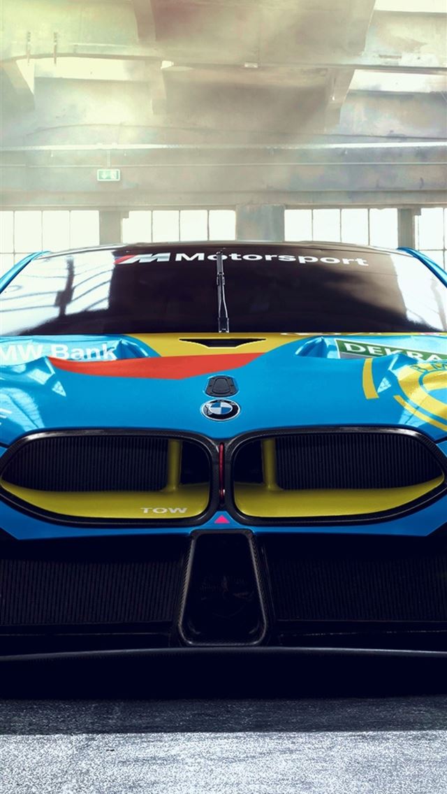 1125x2436 bmw m8 - bmw m8 iPhone Wallpaper