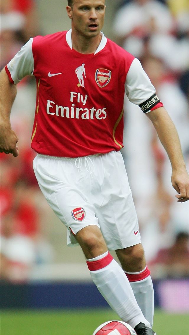 1284x2778 aubameyang arsenal - aubameyang arsenal iPhone Wallpaper