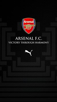 aubameyang arsenal wallpaper