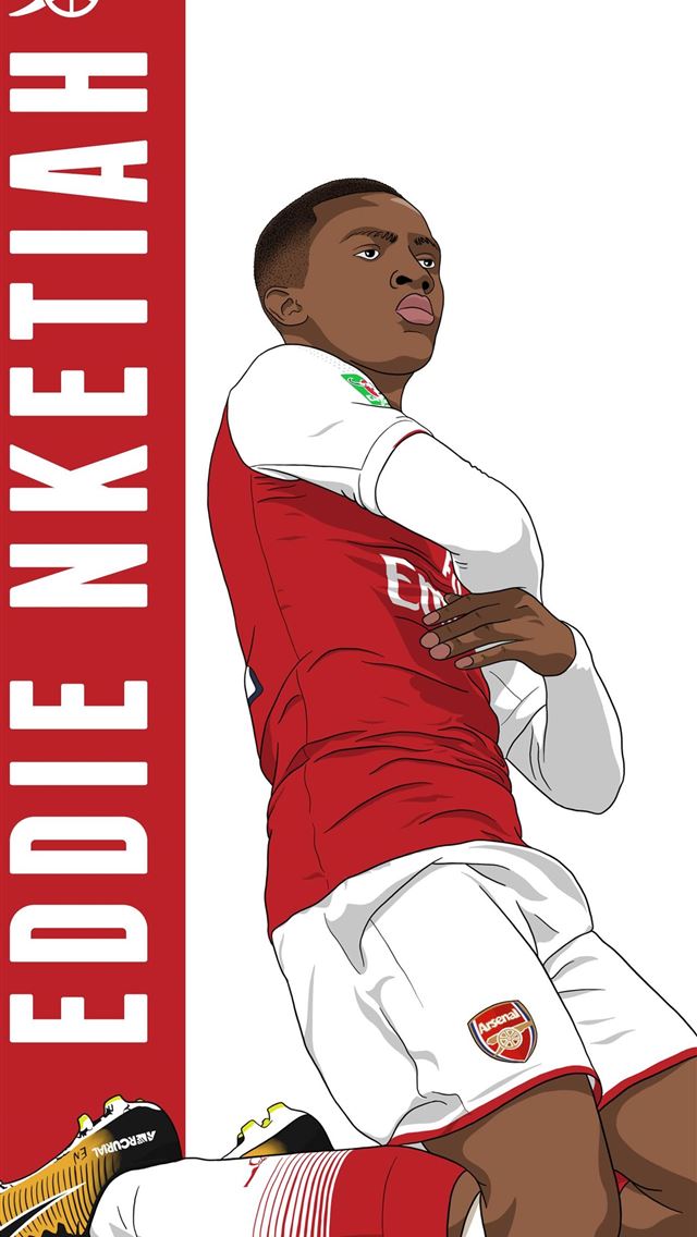 1284x2778 aubameyang arsenal - aubameyang arsenal iPhone Wallpaper
