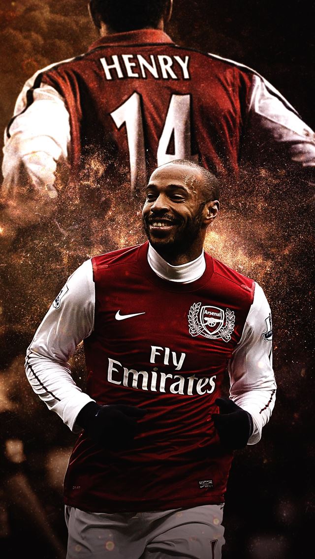 1125x2436 aubameyang arsenal - aubameyang arsenal iPhone Wallpaper