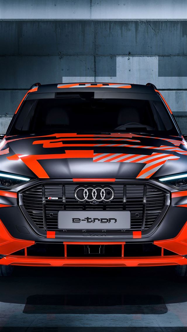 1284x2778 audi a4 - audi a4 iPhone Wallpaper