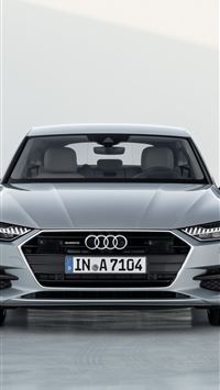 Best Audi A4 Iphone Hd Wallpapers Ilikewallpaper