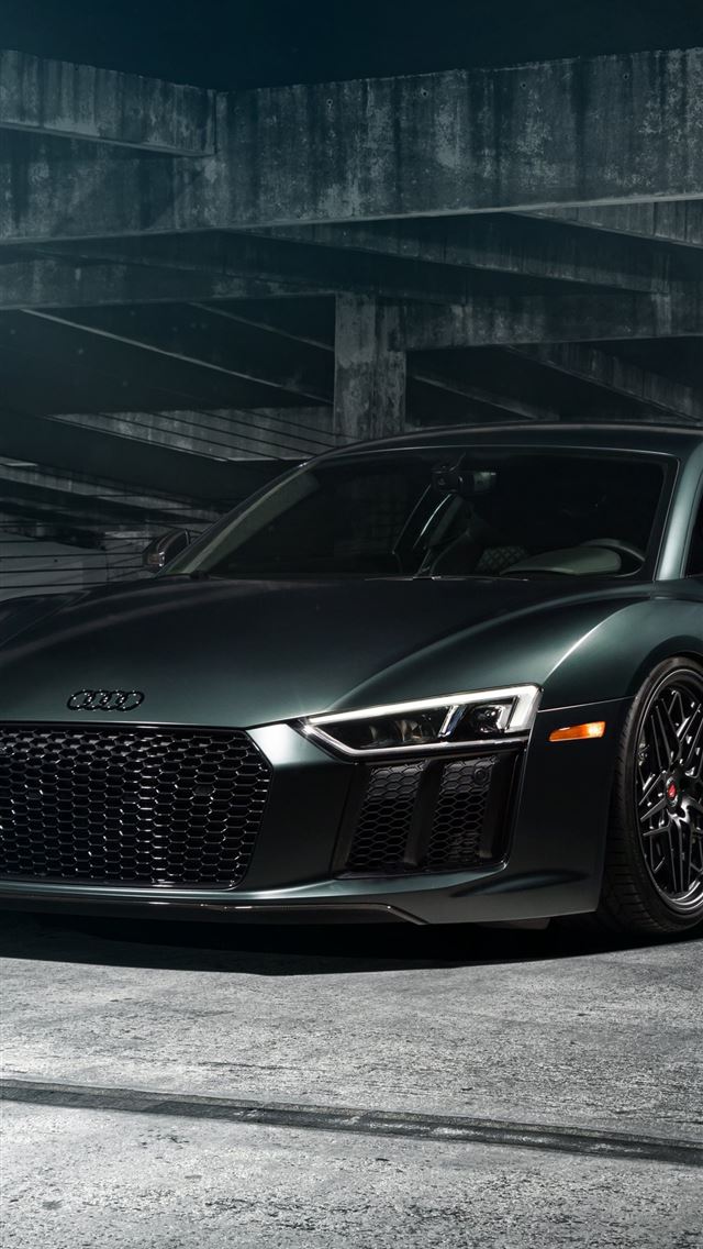 1284x2778 audi a4 - audi a4 iPhone Wallpaper