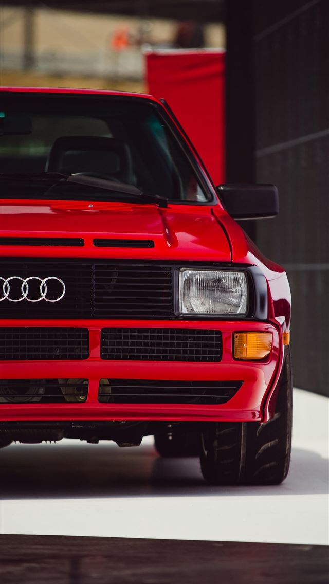 1284x2778 audi a4 - audi a4 iPhone Wallpaper