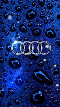 audi a4 wallpaper