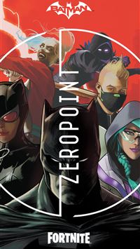 black knight fortnite wallpaper