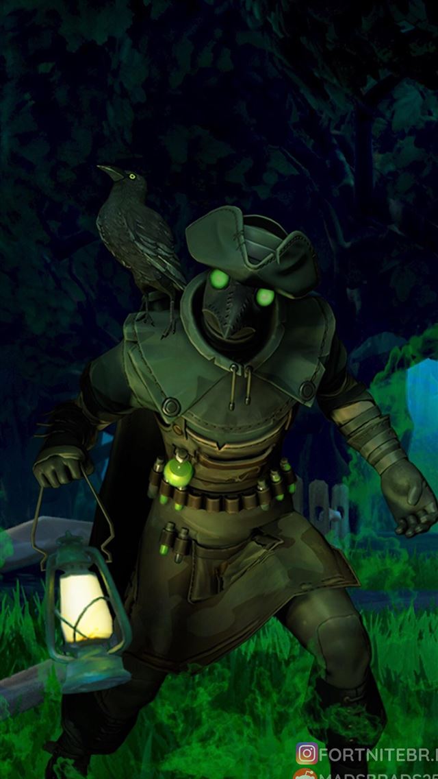 1284x2778 black knight fortnite - black knight fortnite iPhone Wallpaper