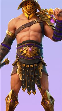 fortnite season 5 wallpaper