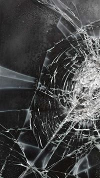 black mirror wallpaper