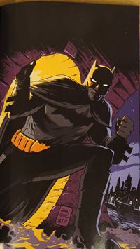 black mirror wallpaper