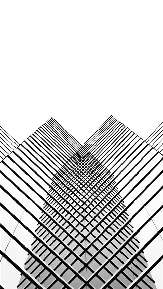 1284x2778 black mirror - black mirror iPhone Wallpaper