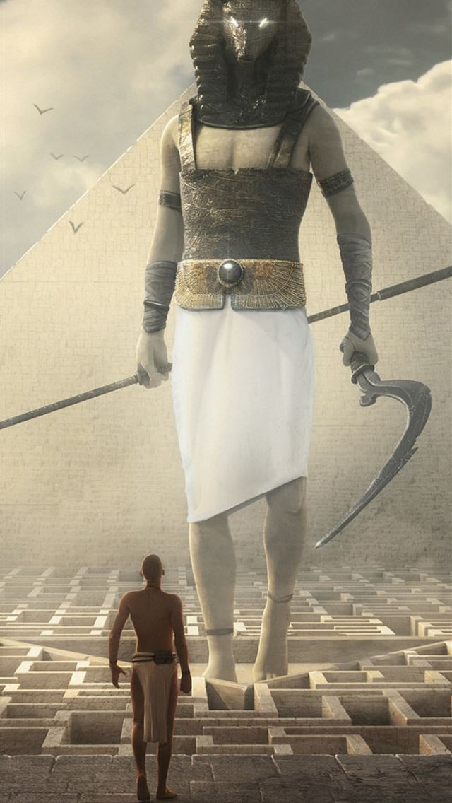 1284x2778 egypt - egypt iPhone Wallpaper