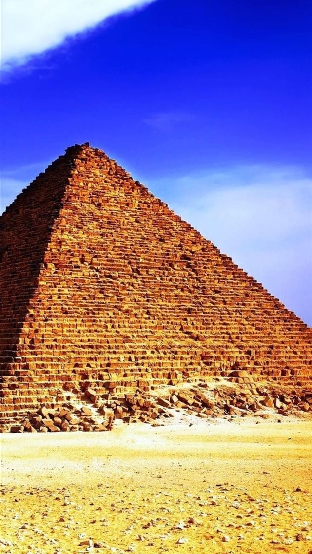 1284x2778 egypt - egypt iPhone Wallpaper