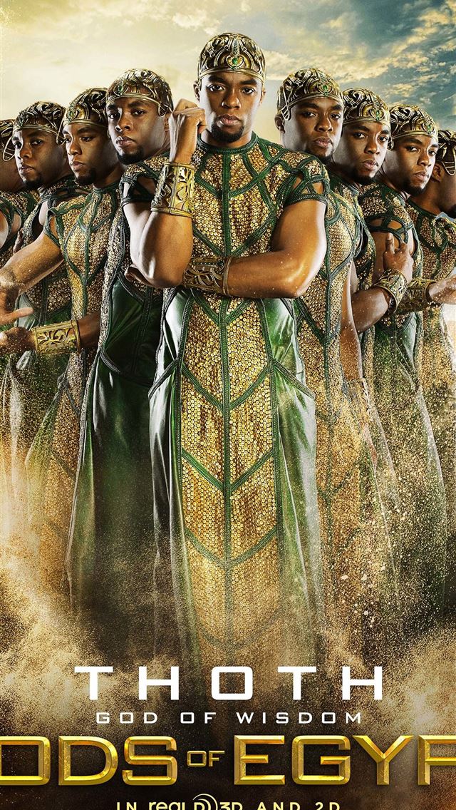 1284x2778 egypt - egypt iPhone Wallpaper