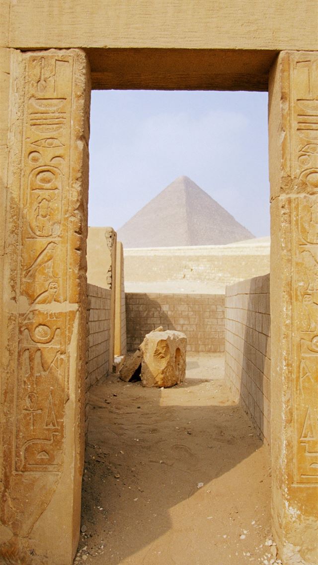 1284x2778 egypt - egypt iPhone Wallpaper