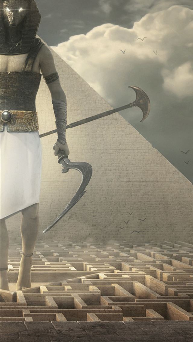 1284x2778 egypt - egypt iPhone Wallpaper