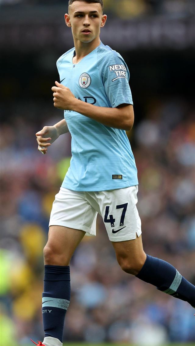 1284x2778 leroy sane - leroy sane iPhone Wallpaper