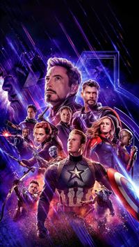 captain america the first avenger wallpaper