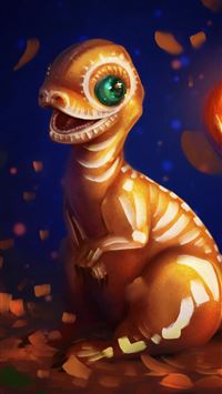 charmander hd wallpaper