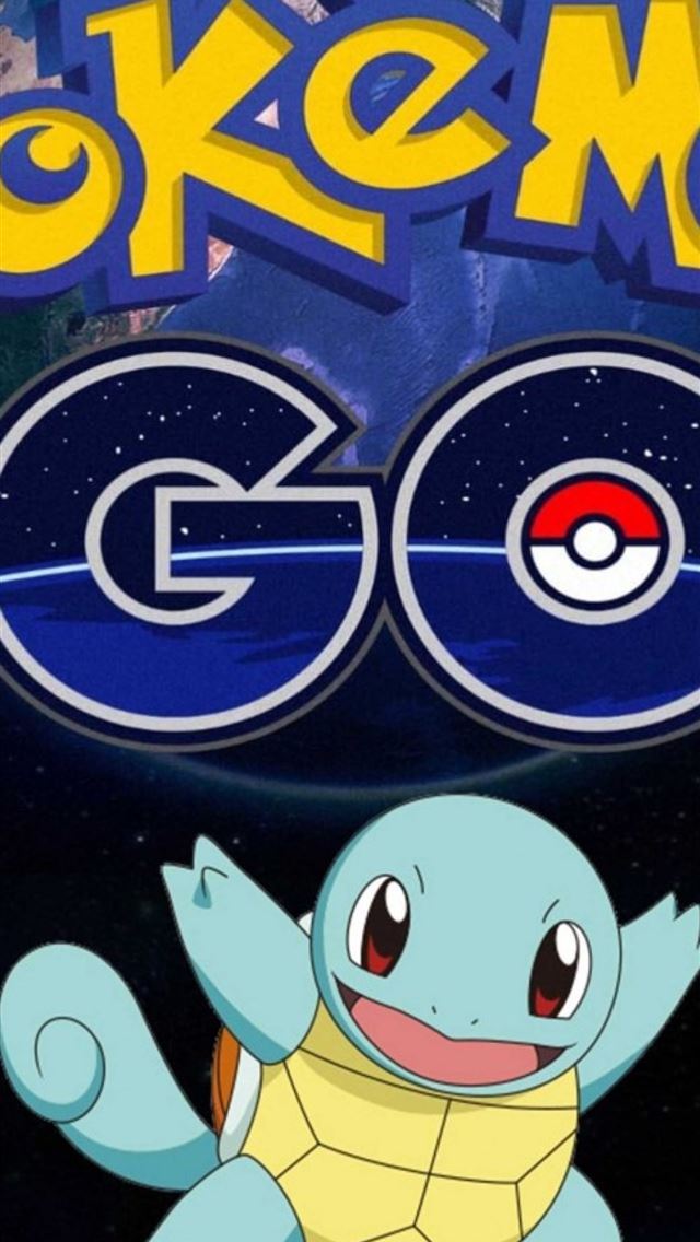 1284x2778 charmander hd - charmander hd iPhone Wallpaper