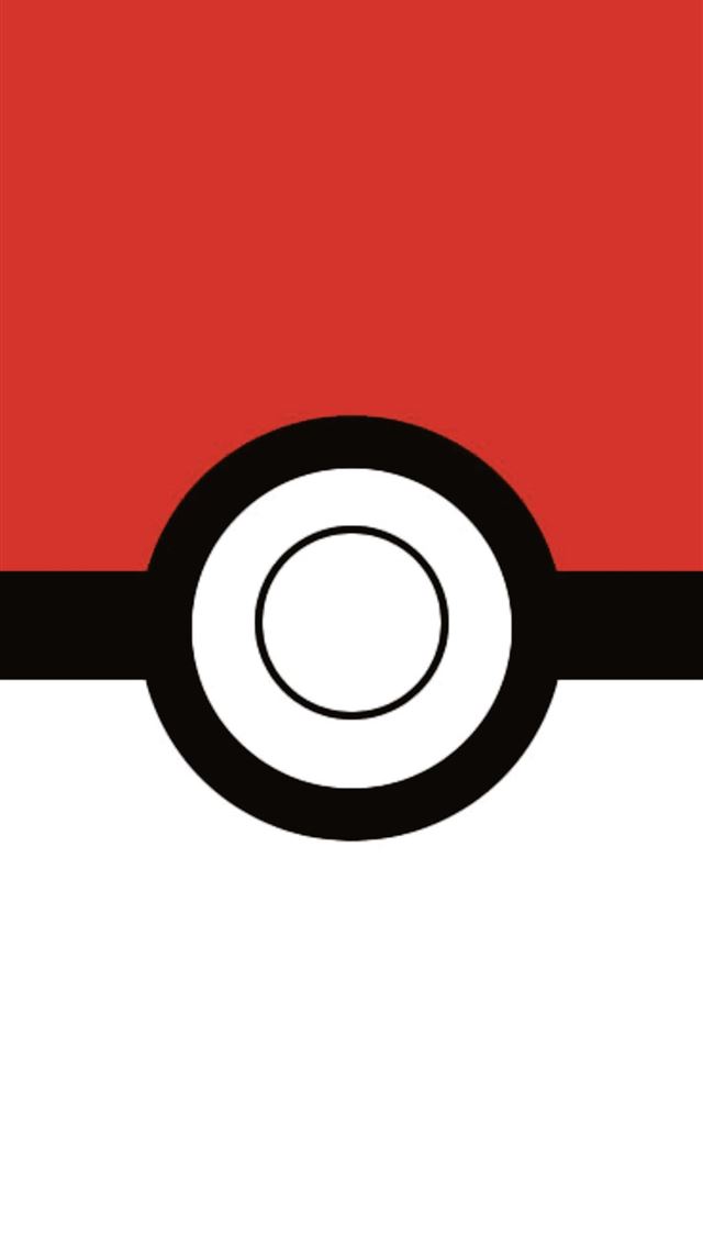 1284x2778 charmander hd - charmander hd iPhone Wallpaper