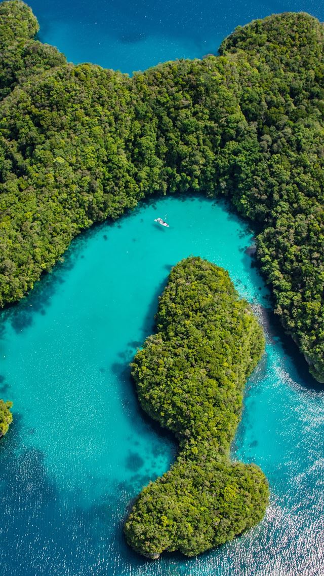 1284x2778 philippines - philippines iPhone Wallpaper