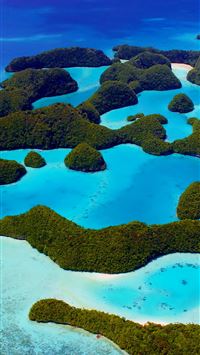 philippines wallpaper
