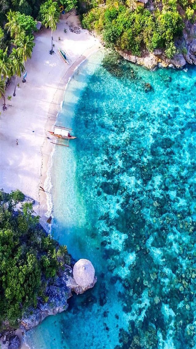 1284x2778 philippines - philippines iPhone Wallpaper