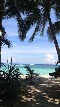 philippines wallpaper