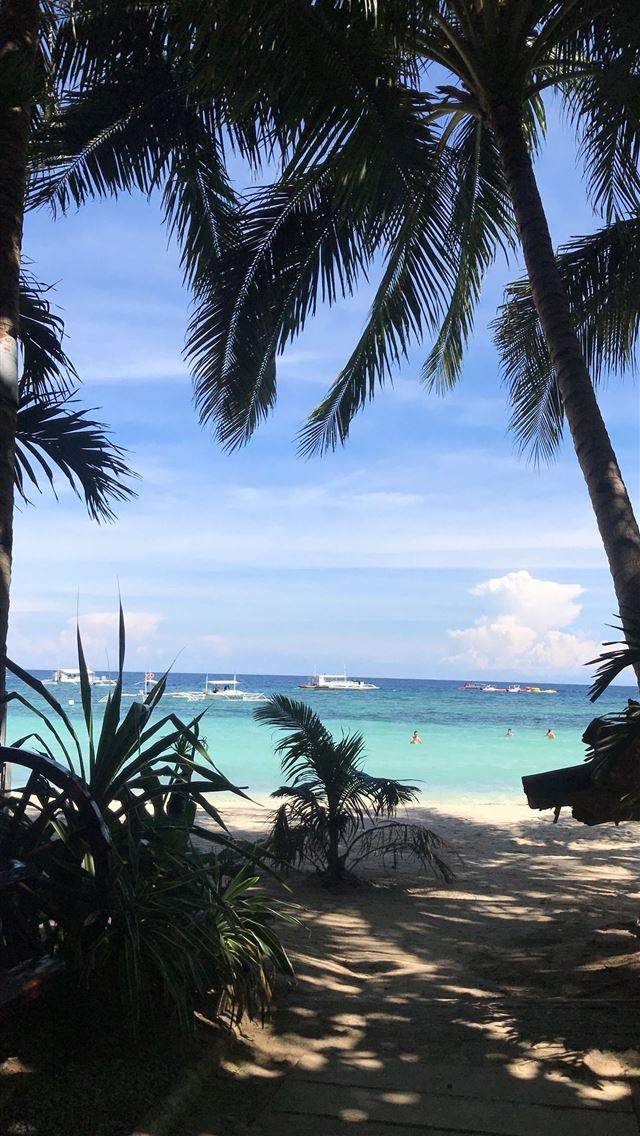 1284x2778 philippines - philippines iPhone Wallpaper