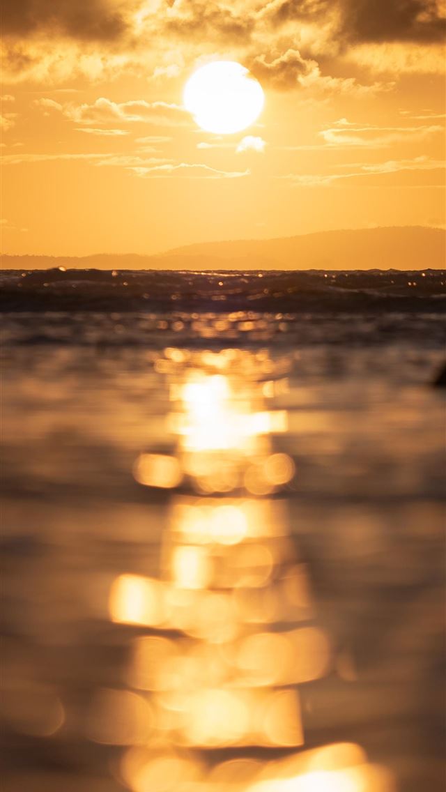1284x2778 philippines - philippines iPhone Wallpaper