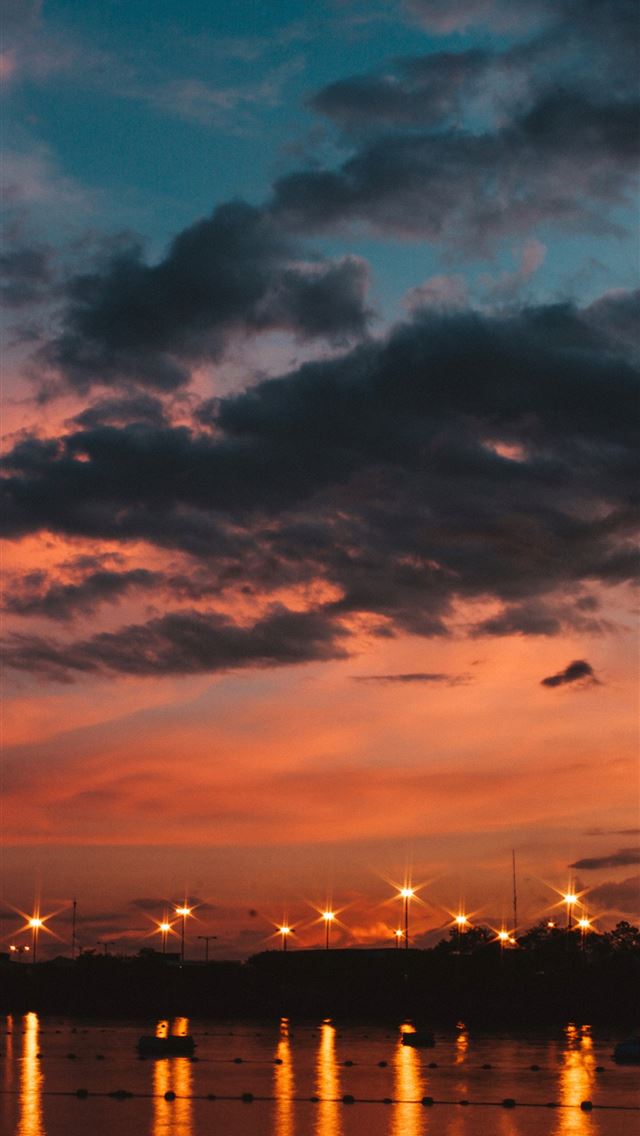 1284x2778 philippines - philippines iPhone Wallpaper