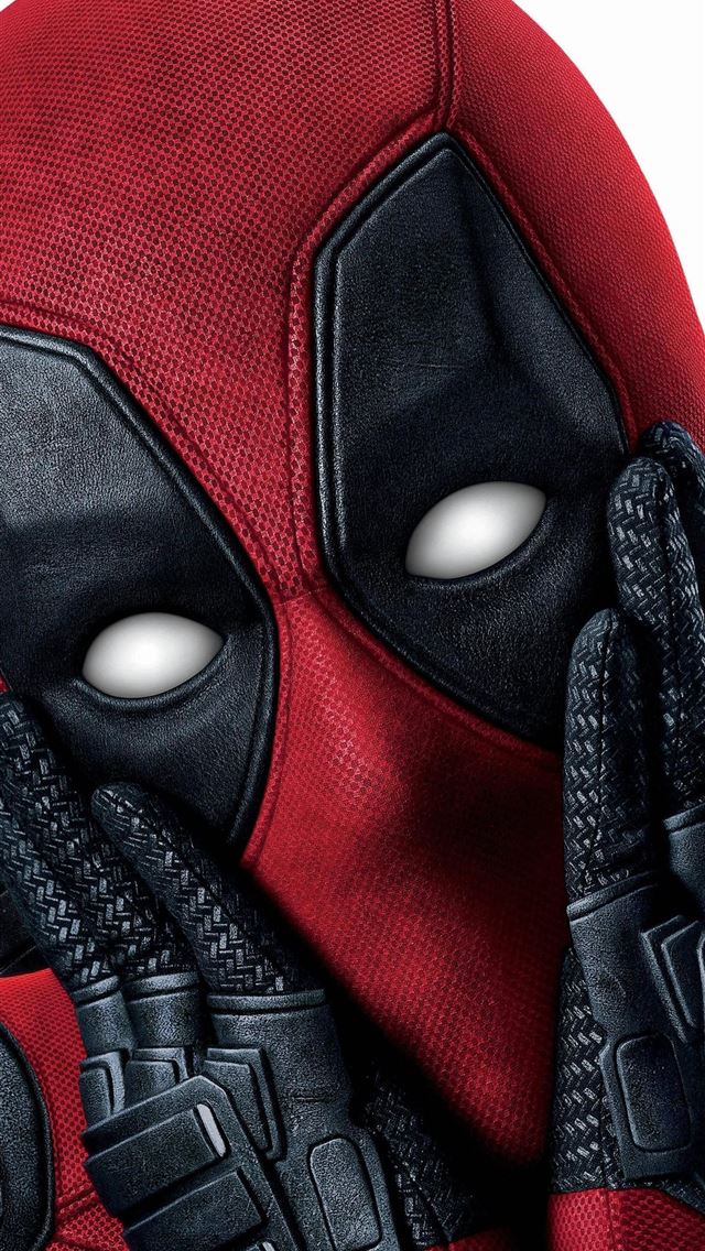 1284x2778 ryan reynolds - ryan reynolds iPhone Wallpaper