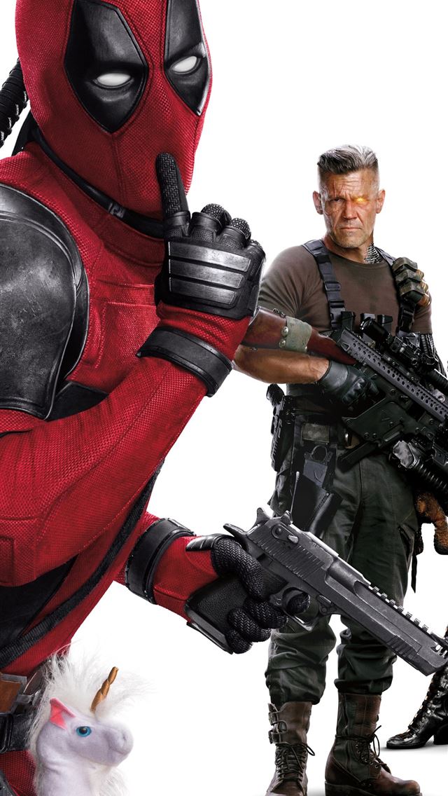 1284x2778 ryan reynolds - ryan reynolds iPhone Wallpaper