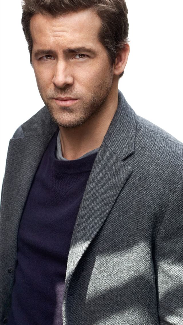 1284x2778 ryan reynolds - ryan reynolds iPhone Wallpaper
