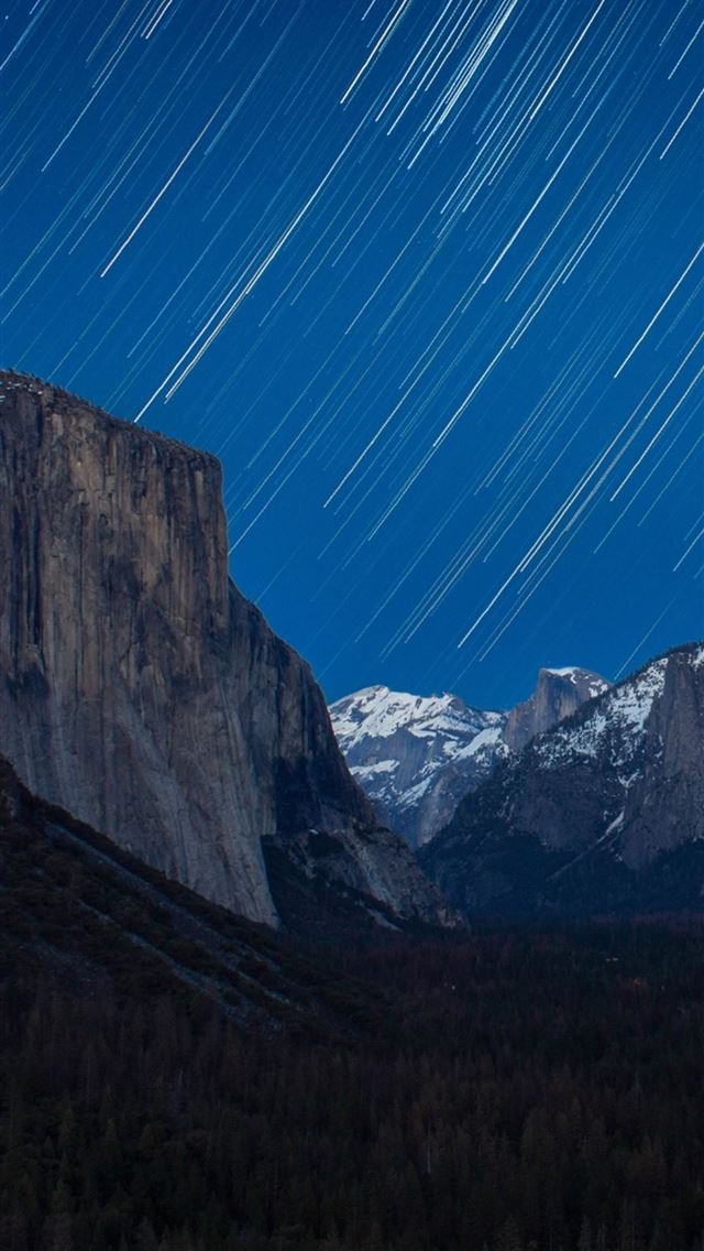 1284x2778 yosemite national park - yosemite national park iPhone Wallpaper