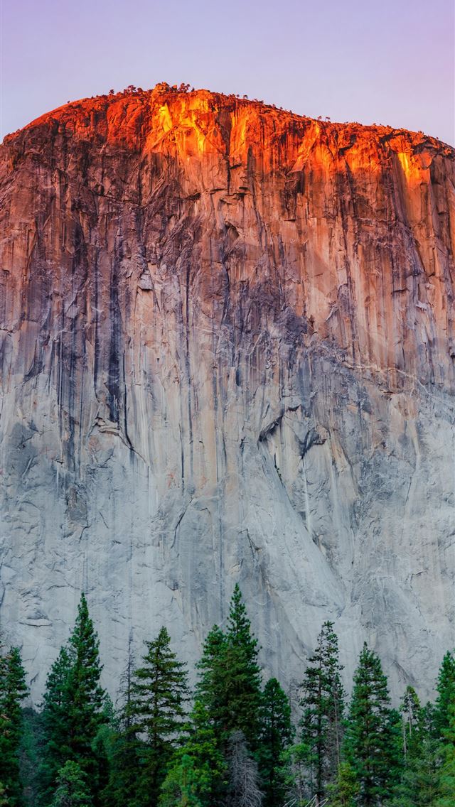 1284x2778 yosemite national park - yosemite national park iPhone Wallpaper