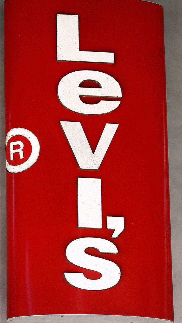 1284x2778 levis - levis iPhone Wallpaper