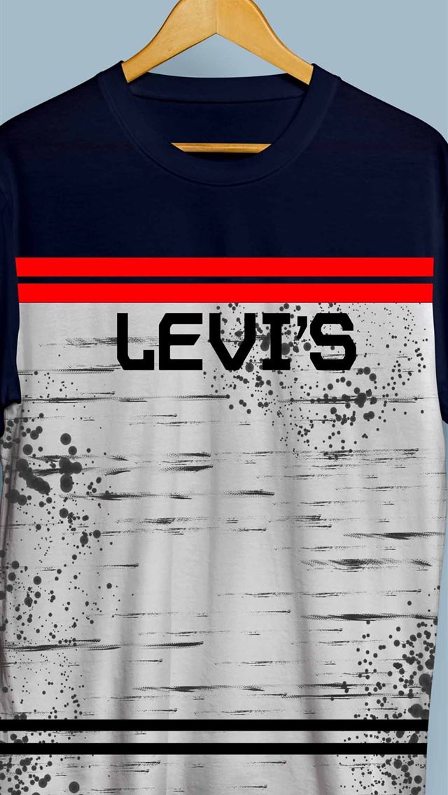 1125x2436 levis - levis iPhone Wallpaper