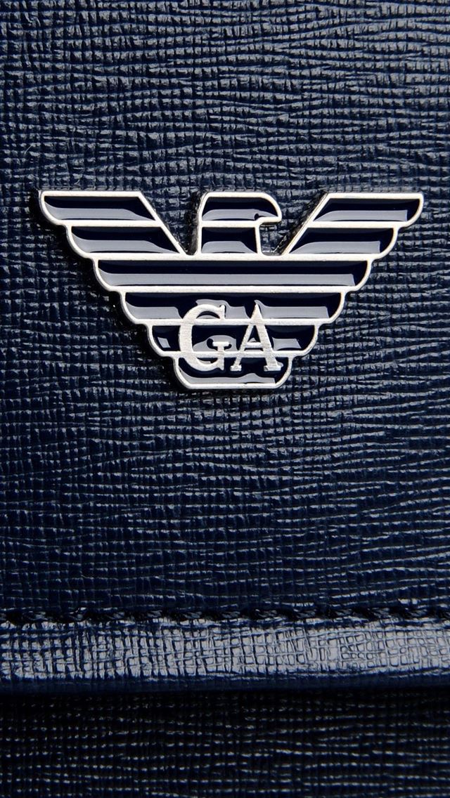 1284x2778 levis - levis iPhone Wallpaper