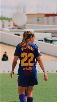 lieke martens wallpaper