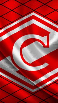 lieke martens wallpaper