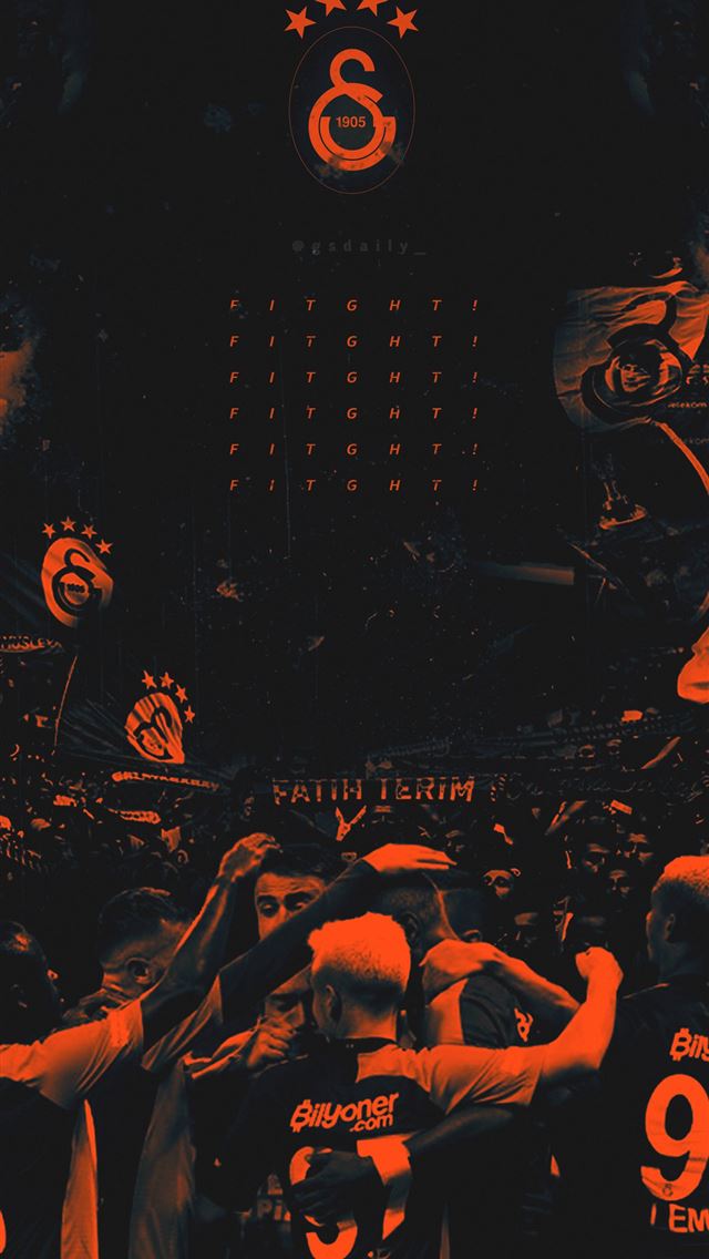 1284x2778 lieke martens - lieke martens iPhone Wallpaper